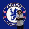 ⚽CFC SuPyae(1.4M)official 💙