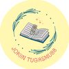 jokiin.tugasmu88