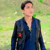 asadking55302