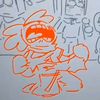 sprout_the_masterbaker69