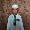 h4mni13