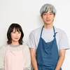 ぽっけ夫婦⌇家族が喜ぶ10分ごはん