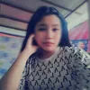 2611212khalyy