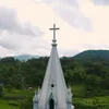 Thánh ca HỒNG ÂN