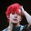 evanlee_hs15