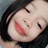 dewikaligis8