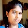renu.wr