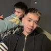 tat.ca.chi.la.mo.thoi