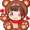 user9283882560156