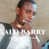 galo2675