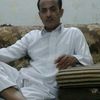 ahmedyamani237