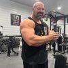 Shawstrength