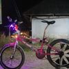 panggilsajaafif3