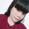 emyeu1nguoi