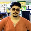 rajasabgmail.com1