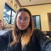 budolfindsbyrae