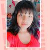amanda.apaza.tarq