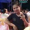 user9250410724145