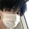 goodlboy303