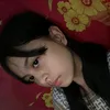qzashzleyx_