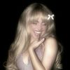layla_sweetz