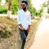 md.robiul.alom47