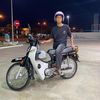 akim.gonom