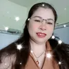 thu.hoai2844