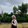 lulusuka_kamuuu_