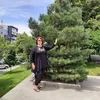 veronicanegrea8