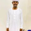 user50339091270158