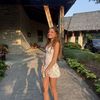 _katerotherham