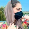 dr___haniya77