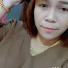 lintau.lin