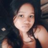 sleepy_me46