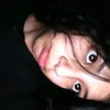 olivia_torgess