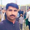 sijaad.ali8