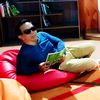 mujikhan321