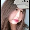 phoo75933