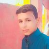 user34197883302076