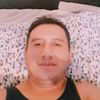 gabriel.chulca