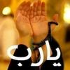 user1262790508602