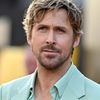 Ryan Gosling