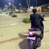 firdausss92