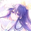 nano.ahko