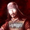 The Taymiyyan