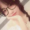 empe_cuti_2112