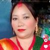 basanti_thapa_magar