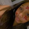 jhoanna2fine