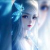 kazi.shahab2
